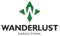 Wanderlust Expeditions