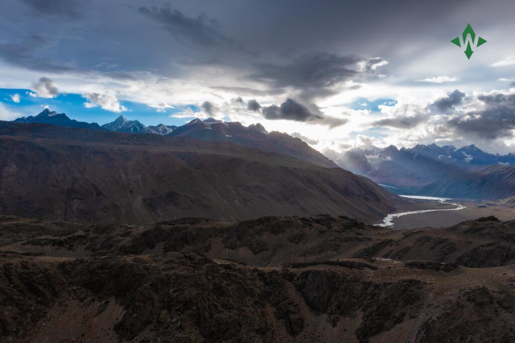 DJI_0205
